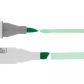 172 Spectrum G