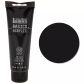 Mars Black