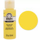 Yellow Lemon