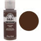 Real Brown