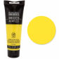 Cadm Yellow L