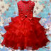 Slide image 2c8d7cd381dc4f10abef198f862137cc