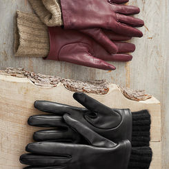 https://www.garnethill.com/cashmere-lined-leather-gloves/612324?utm_source=google&utm_medium=cpc&utm_campaign=PLA&SourceCode=K21W42B1