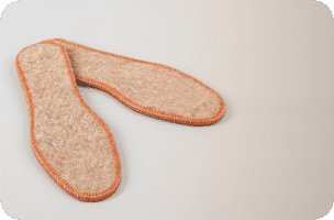 Shoe Accessories