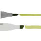 175 Lime Green