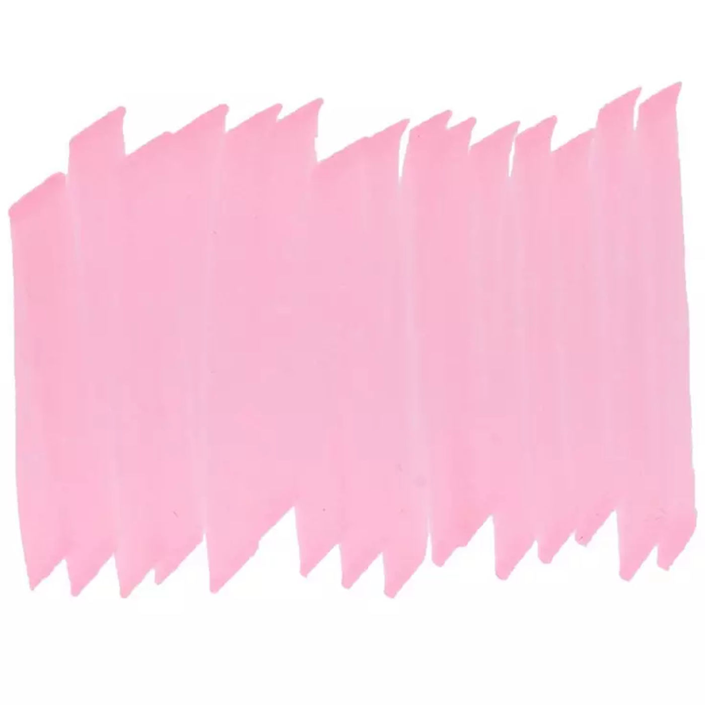 Slide c643f7820c2146f98905b2e1ad02ebbd