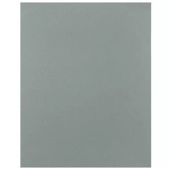 Strathmore 400 Series Toned Sketch Sheet - 19" x 24"