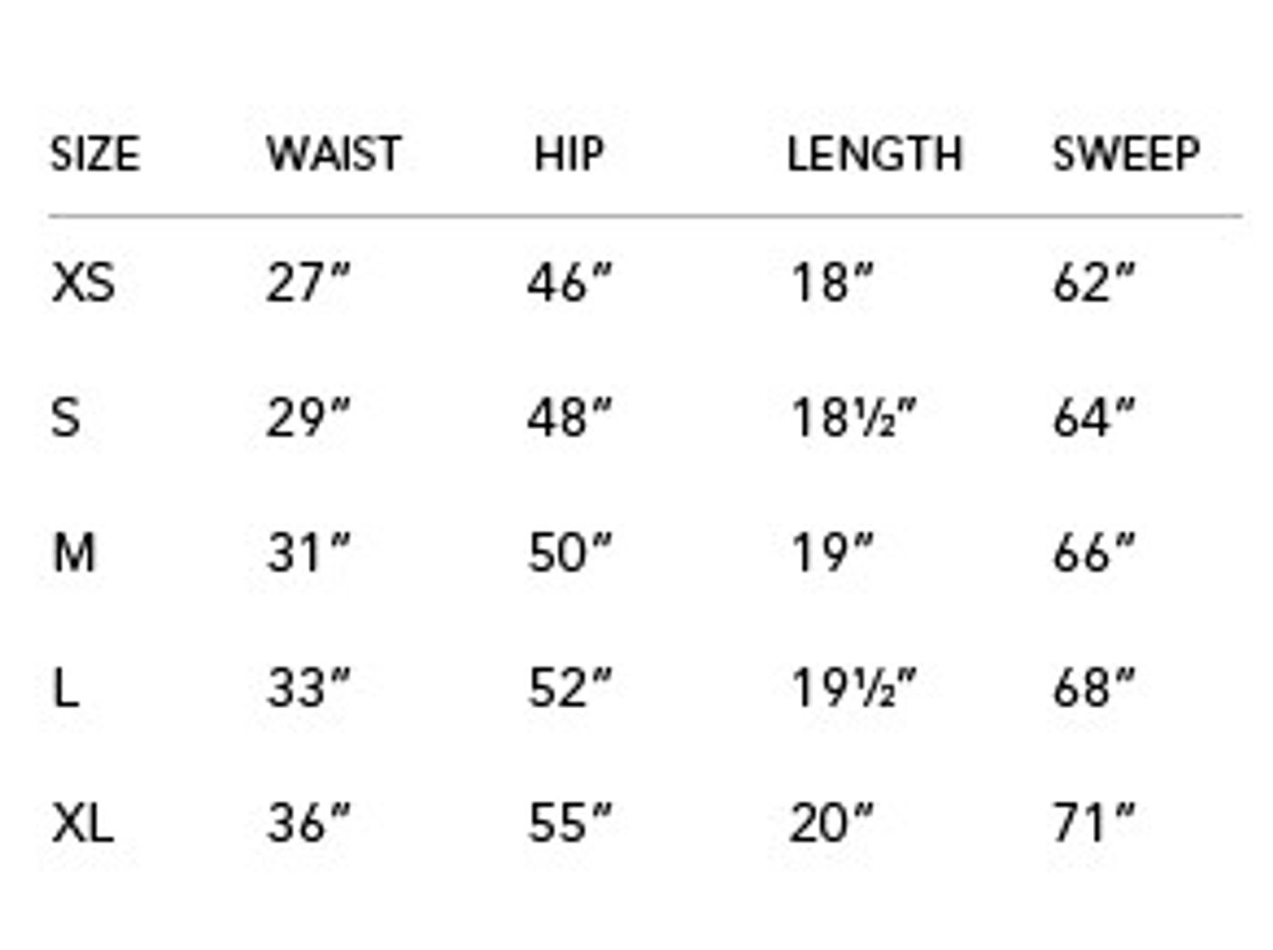 Description Picture 3 of itemEasy Crinkled Silk Chiffon Skirt - L(12-14) - Brick Vine Floral