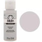 Pale Gray