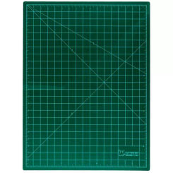 TechTools Standard Self-Healing Cutting Mat