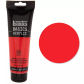 Cadmium Red M
