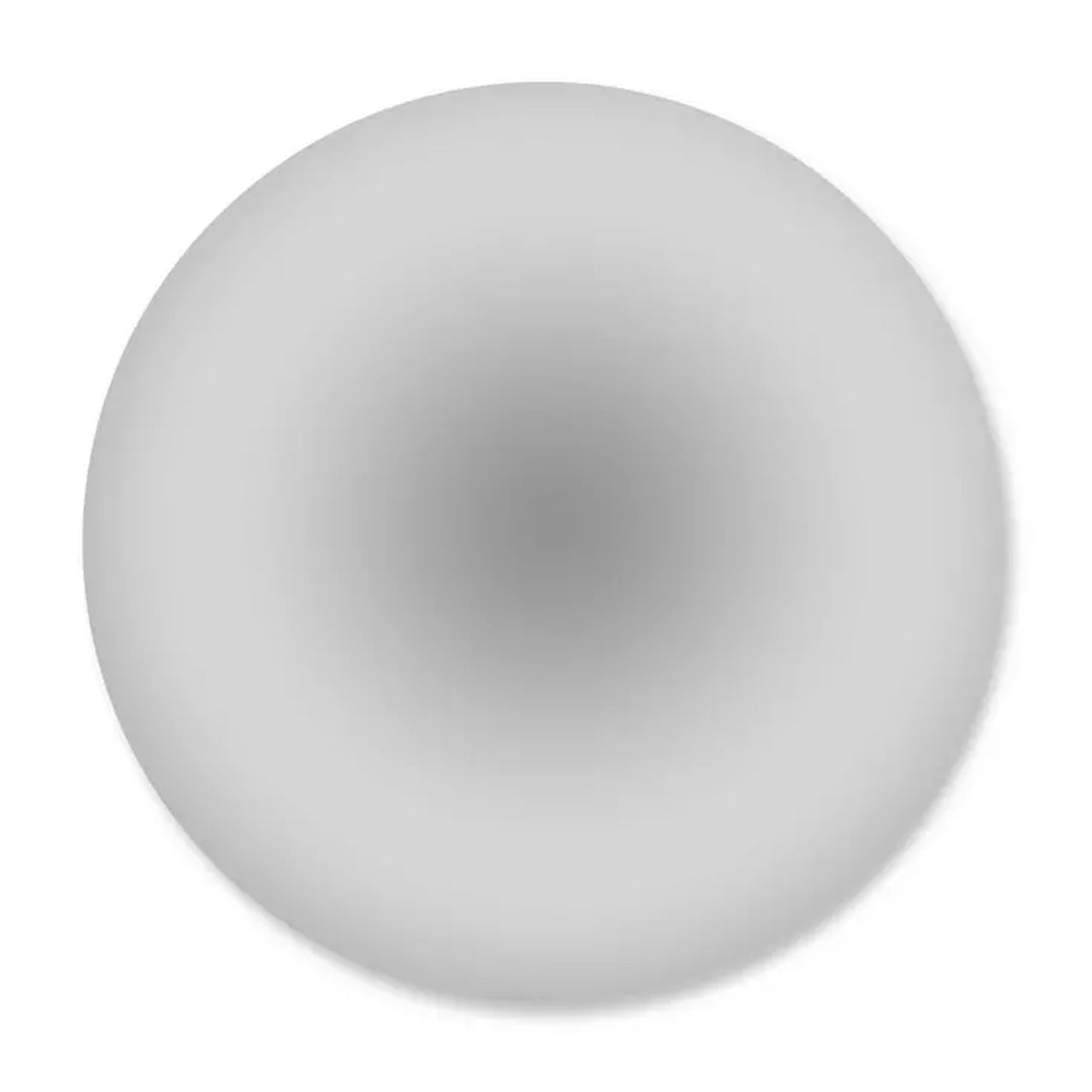 Slide e28d9dc5f3fe44cda79b3586fab13d74