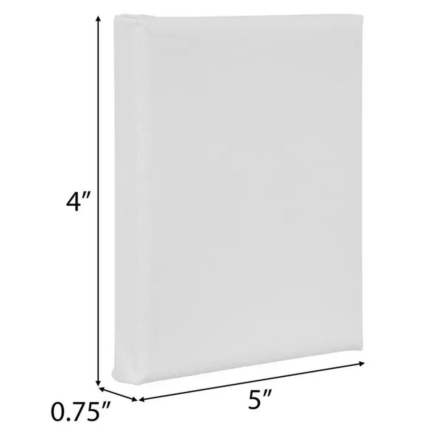 Slide d604d8a112714e449ff8154fb5260791