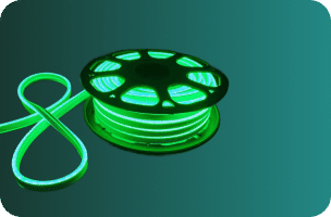 LED Lamps