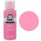 Tickled Pink