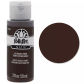 Burnt Umber
