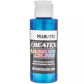 Pearl Blue