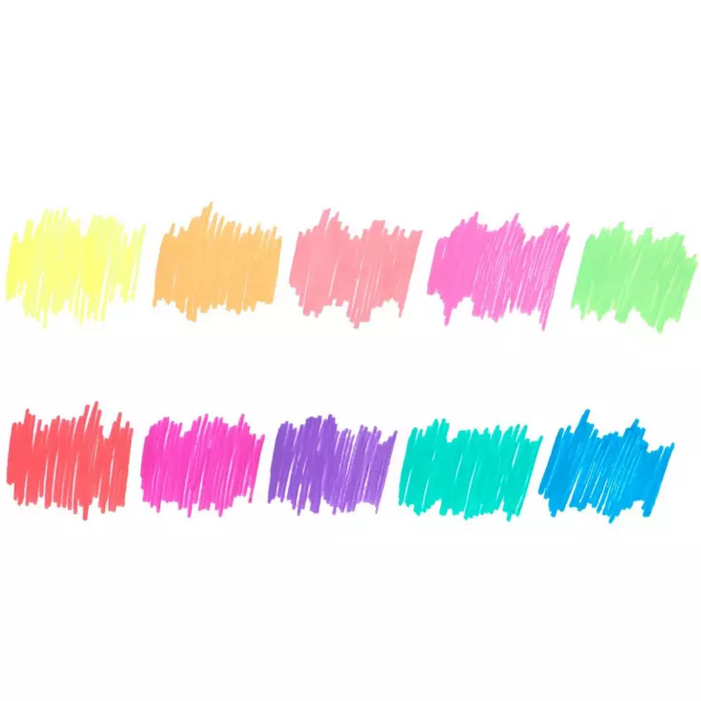 Slide 8aefdcff7aa546da8db4c881bba98753