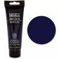 Prussian Blue 