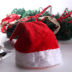 Slide image bc15d9ca42524ef59604e1242b63f95f