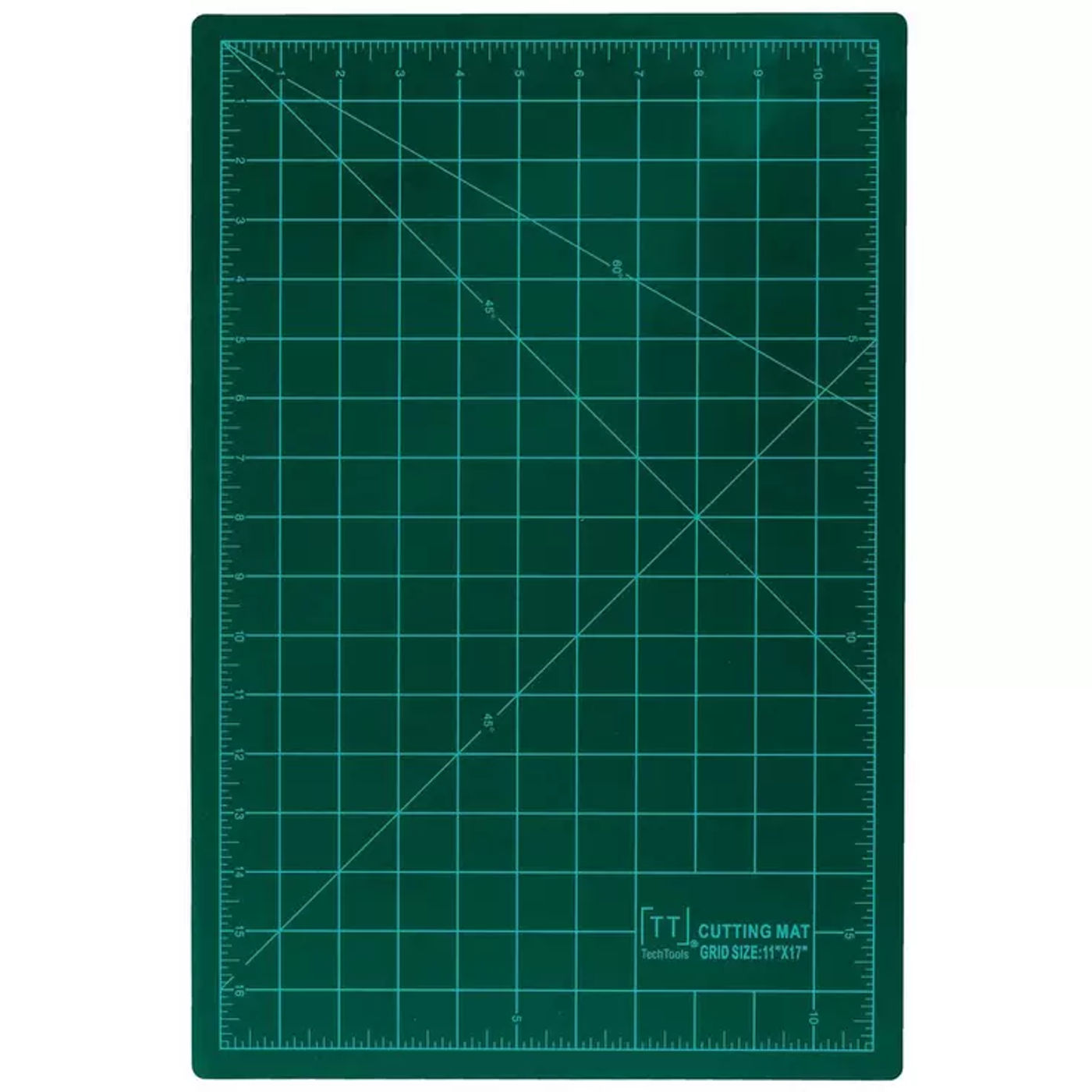 Slide ec2302c4304145b4b3f6bdde1d84de11