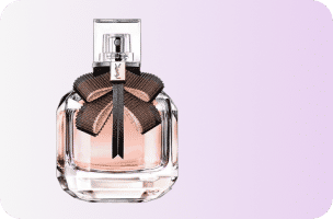 Fragrances & Deodorants