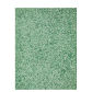 Seafoam