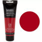 Cadmium Red D