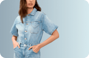 Rompers
