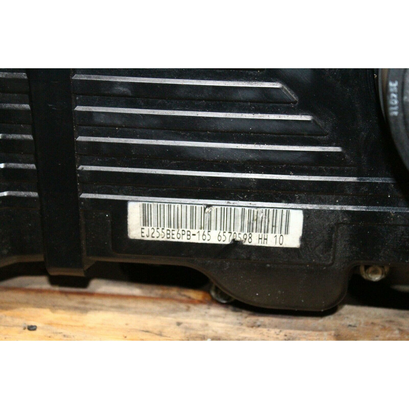 Slide 13014d7e4a784a92b33d21cfd048de92