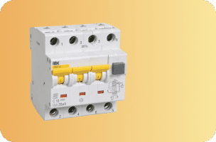 Building Automation