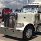 Windshield 80
