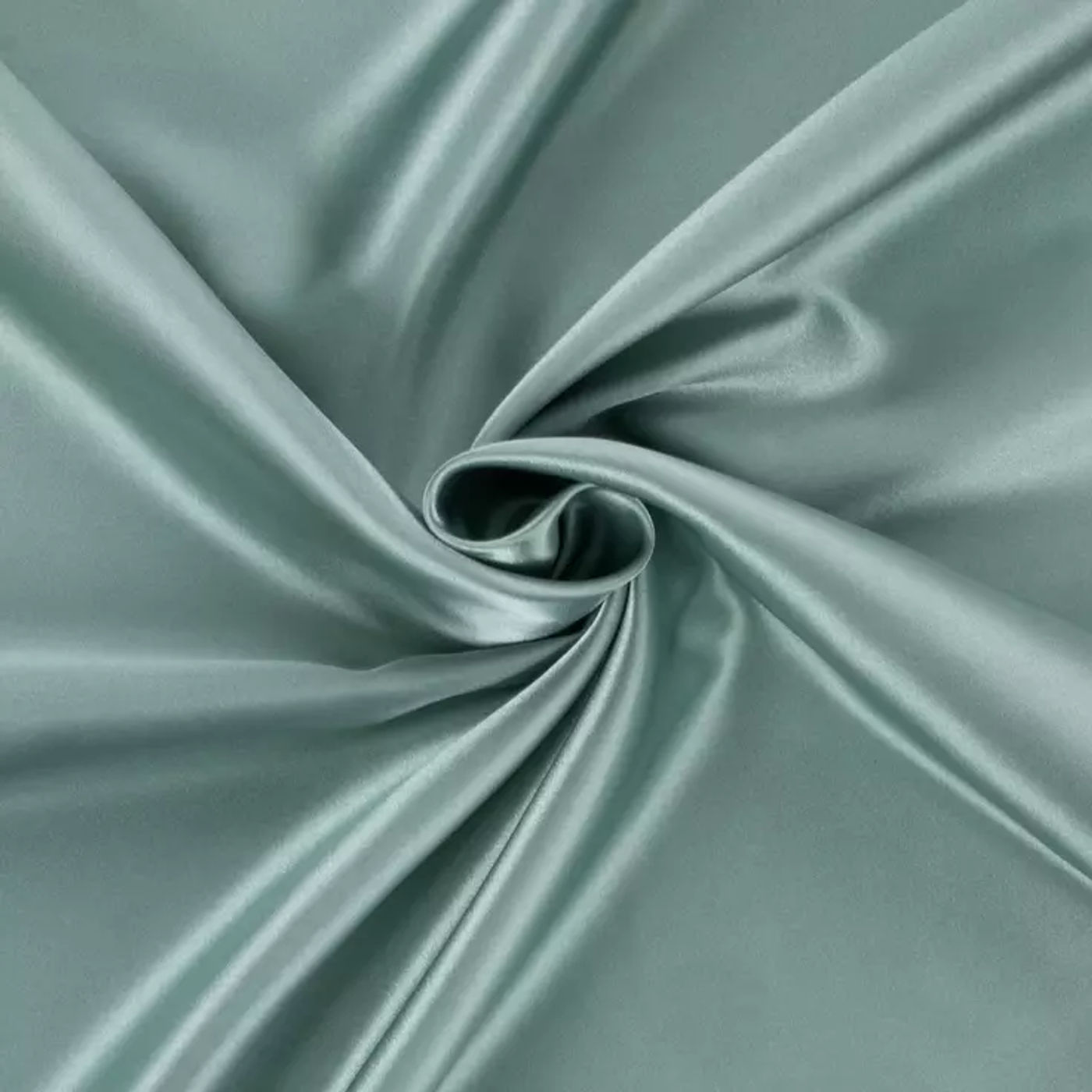 Slide ed42aba94a26419ea3f0f909bb263ca1