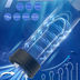 Slide image cd32d64904aa4abfa9708dba1c3be6a8