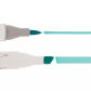 67 Pastel Blue