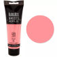 Rose Pink
