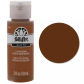 Raw Sienna