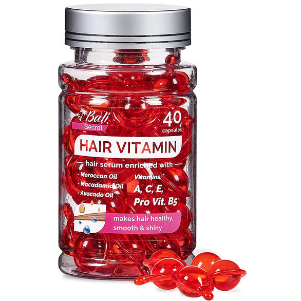 Slide e5e20ed0beea46609f4c57436661a8ae