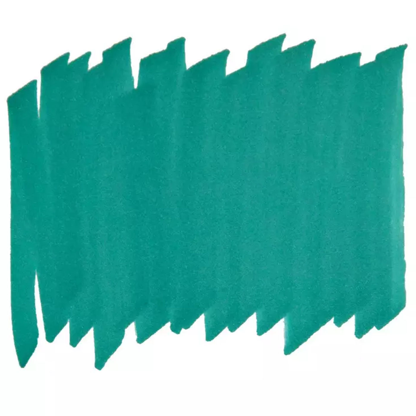 Slide 82a4c3a3c9fb4e18bc464b863056c764