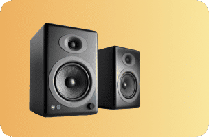 Speakers