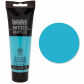 Light Blue Per
