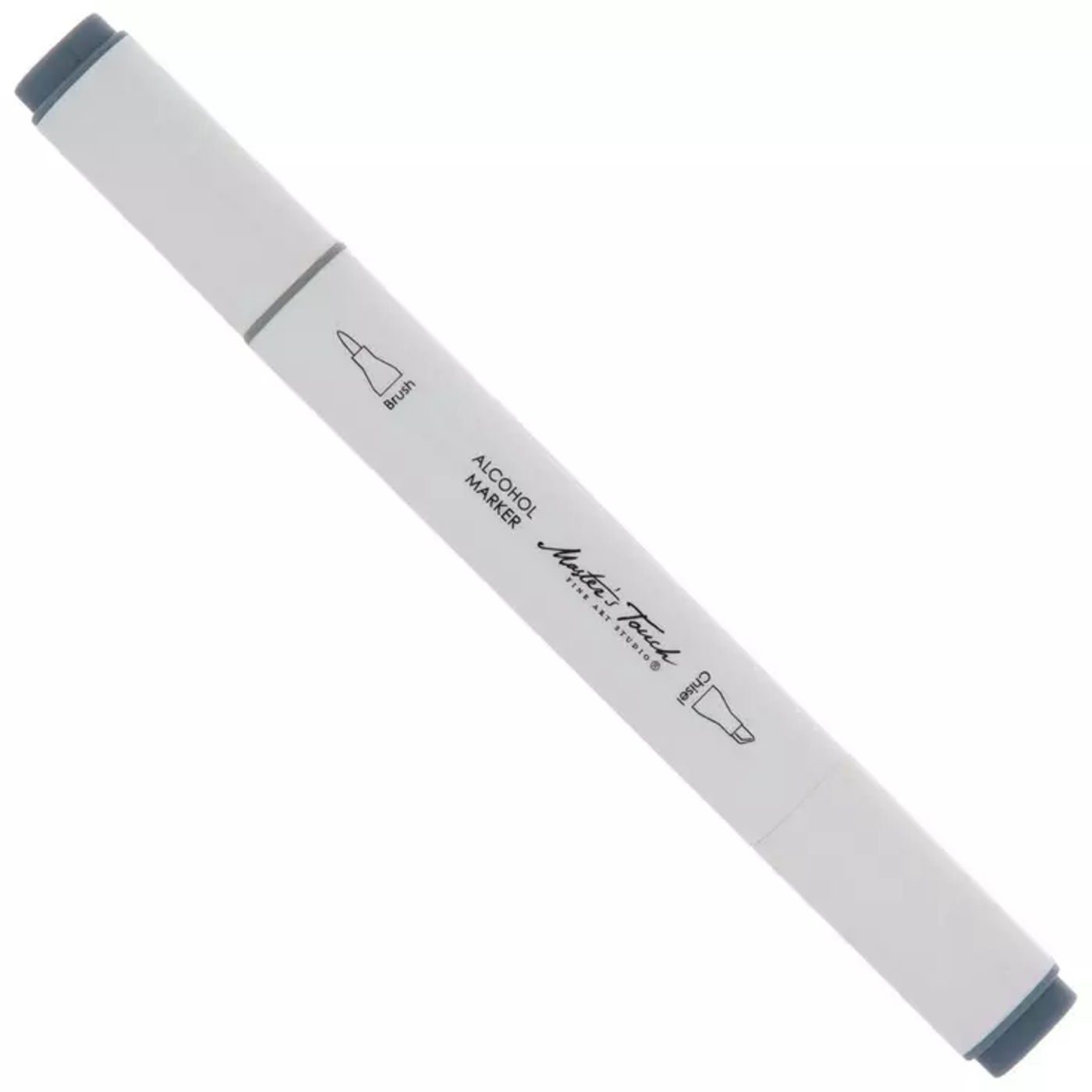 Slide c9e32ff52251479783b4eadeb3d89e11