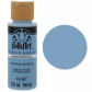 French Blue