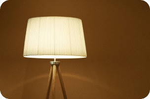 Lights & Lighting
