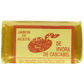Pack of 24