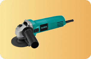 Power Tools