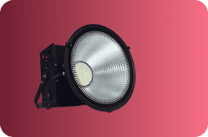 Special Engineering Lighting