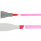 17 Pastel Pink