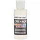 Clear Gloss To
