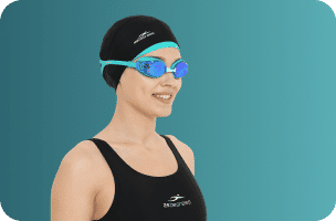Swimming
